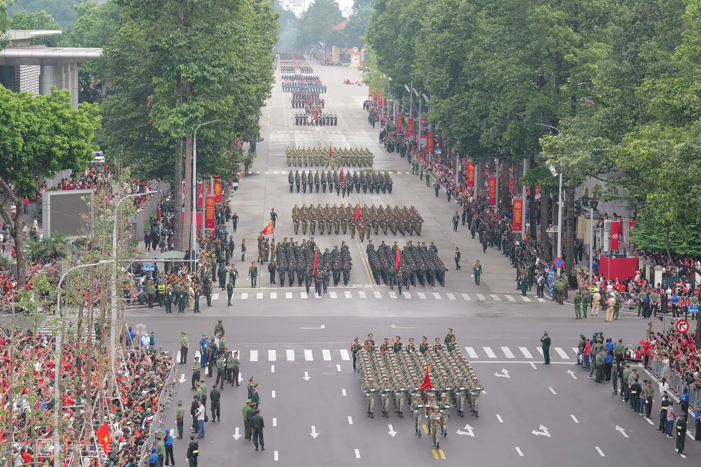 Đài PTTH Hà Nội